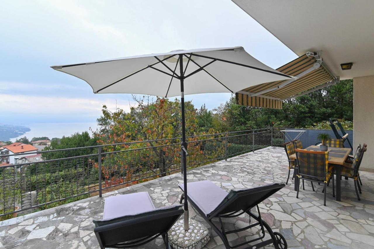 Gogo Opatija