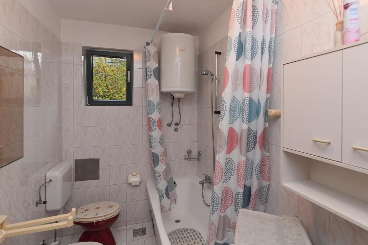 Apartamento Gogo *