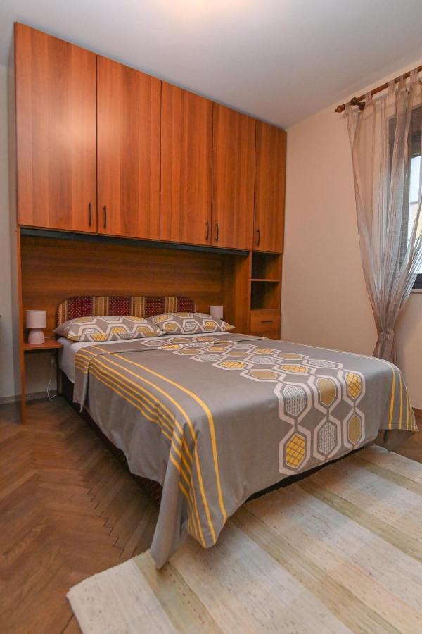 Apartamento Gogo