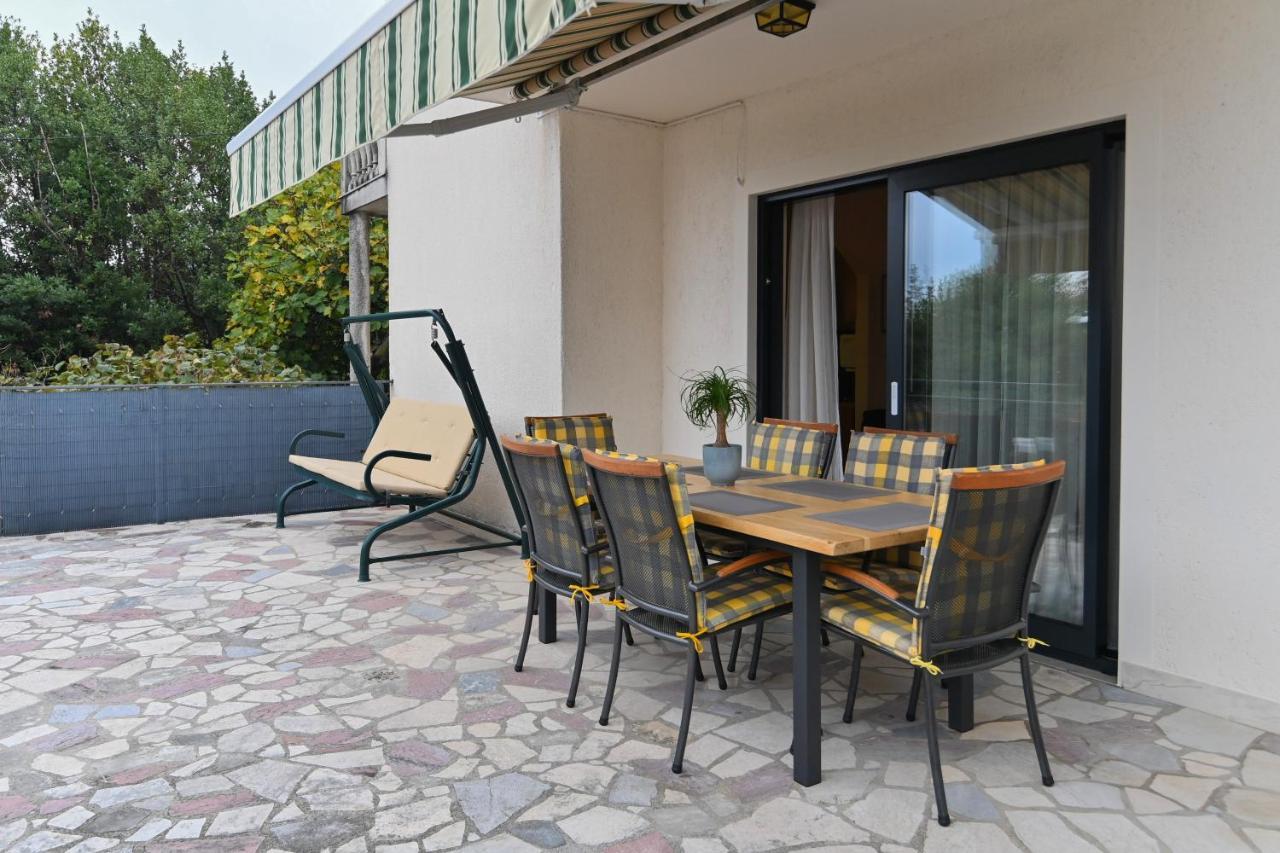 Gogo Apartamento Opatija
