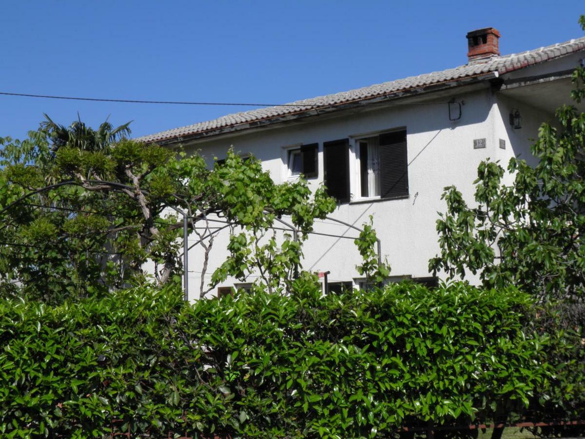 Apartamento Gogo Opatija