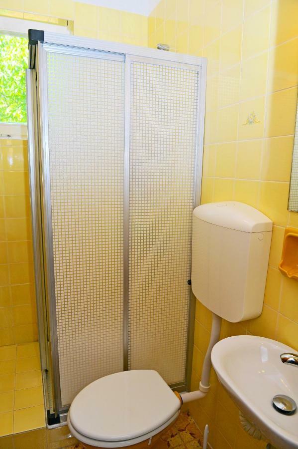 Apartamento Gogo Opatija